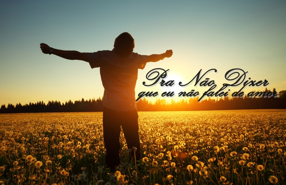 Motivação