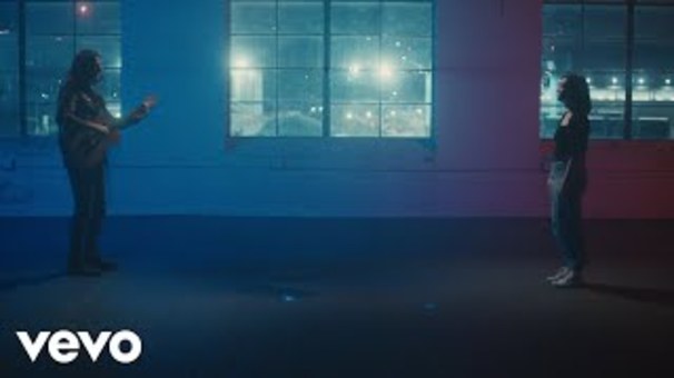 Pride (Acoustic)