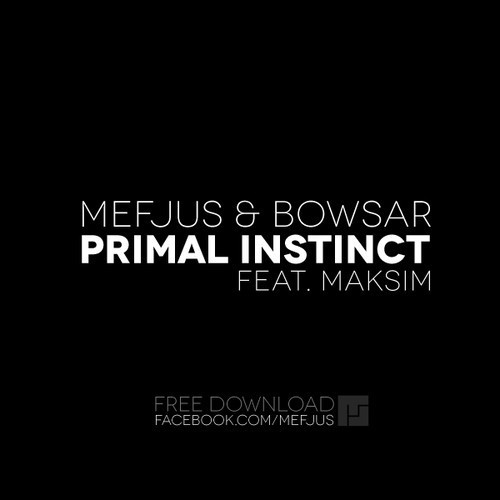 Primal Instinct