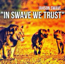 The Swave Method