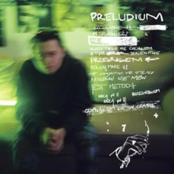 PRZEGRAŁEM Z FUKAJEM