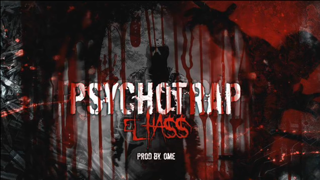 PSYCHOTRAP