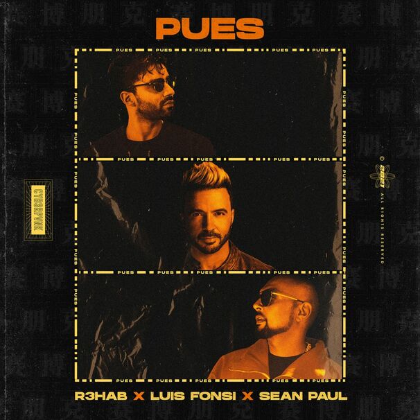 Pues