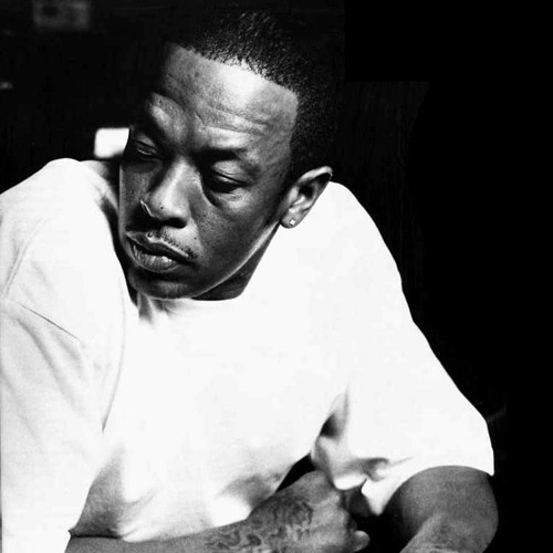 15 Years on Death Row