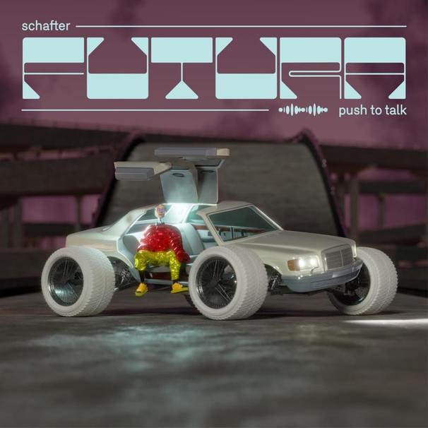 FUTURA