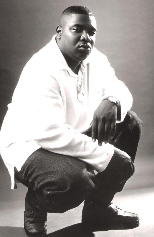 Ghetto Dreams