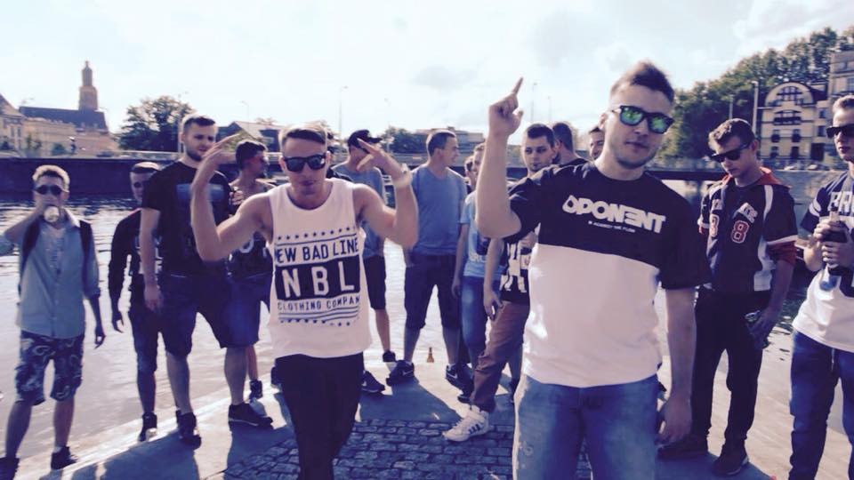 Płyta dekady