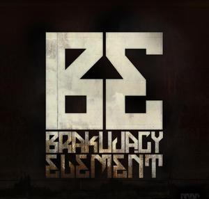 ELEMENTY EP NO.1