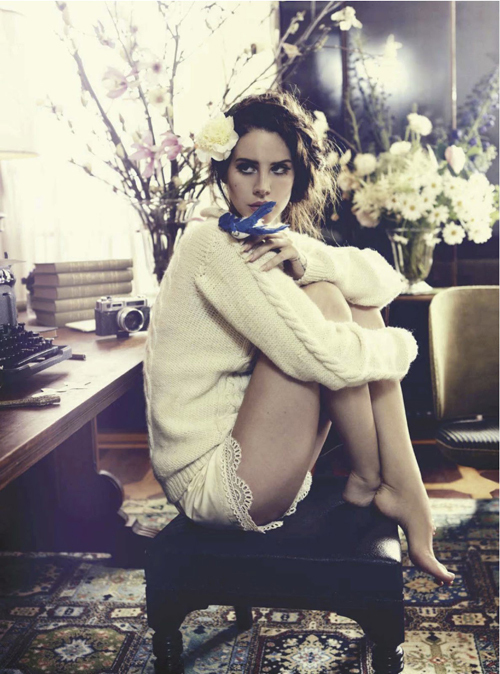 Queen Of Disaster