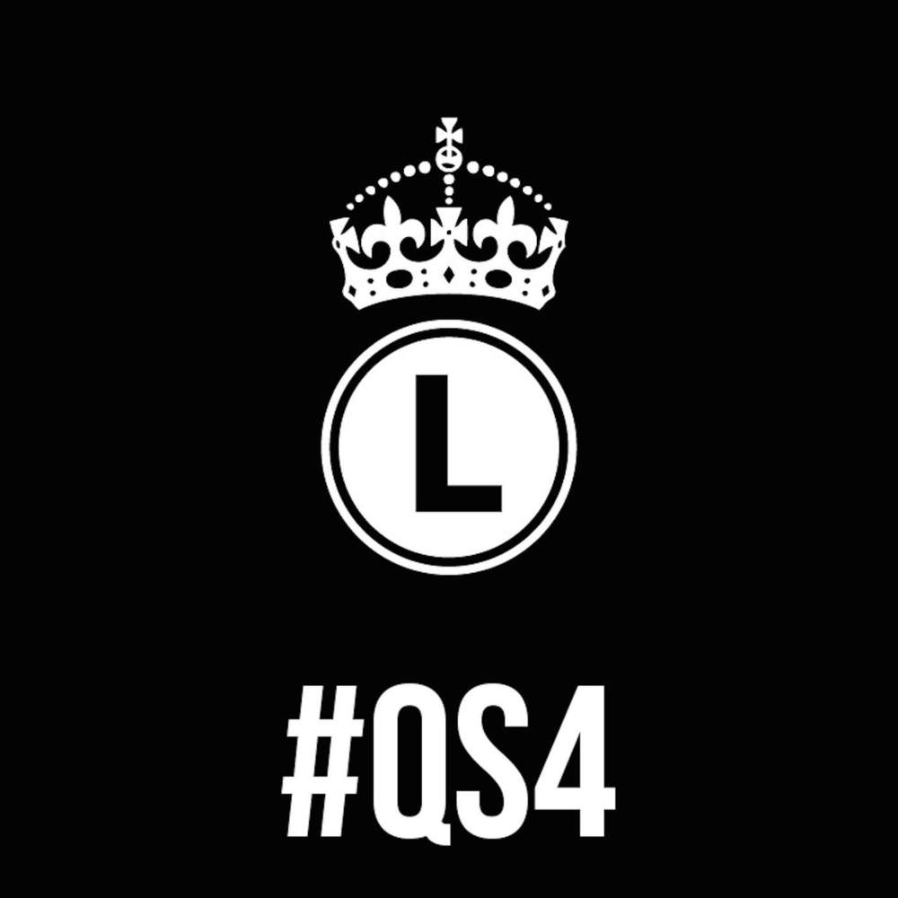 Queens Speech