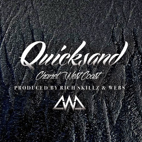 Quicksand