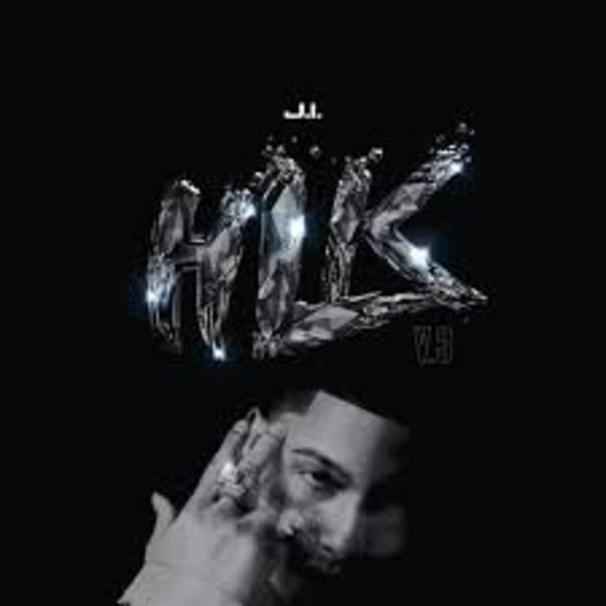 R&B Shit