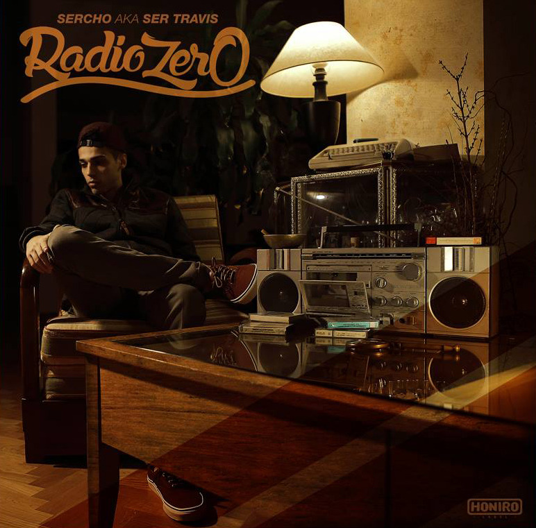 Radio Zero