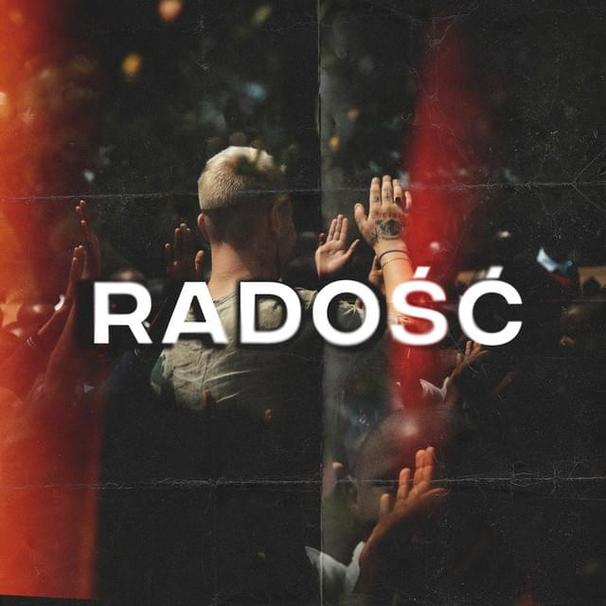 Radość