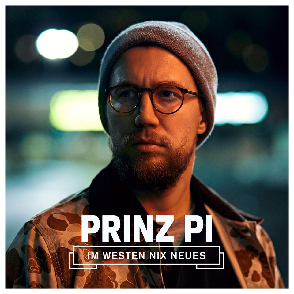 Rap perfekt
