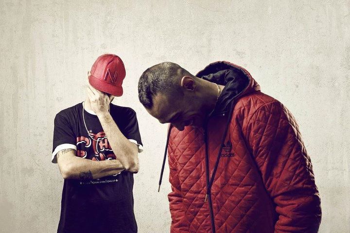 Rapstar