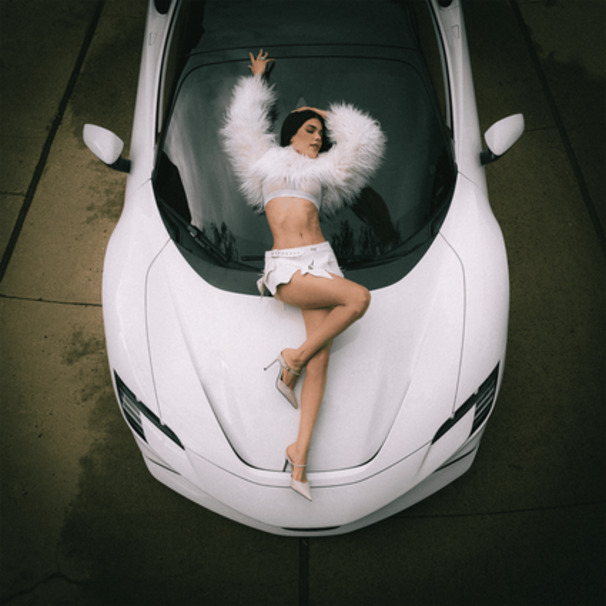 RARI