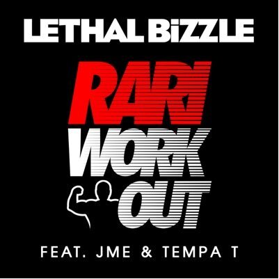 Rari WorkOut