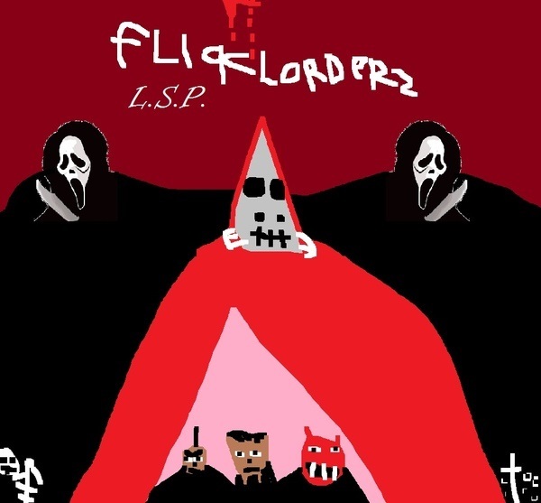 L.S.P.