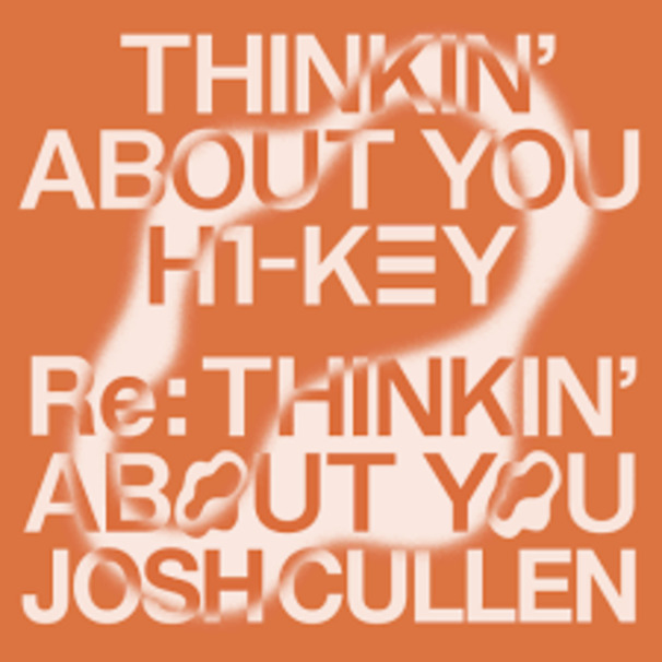 Re: Thinkin’ About You
