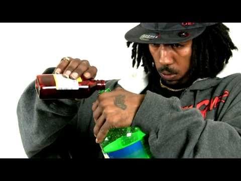 Real Nigga Shit