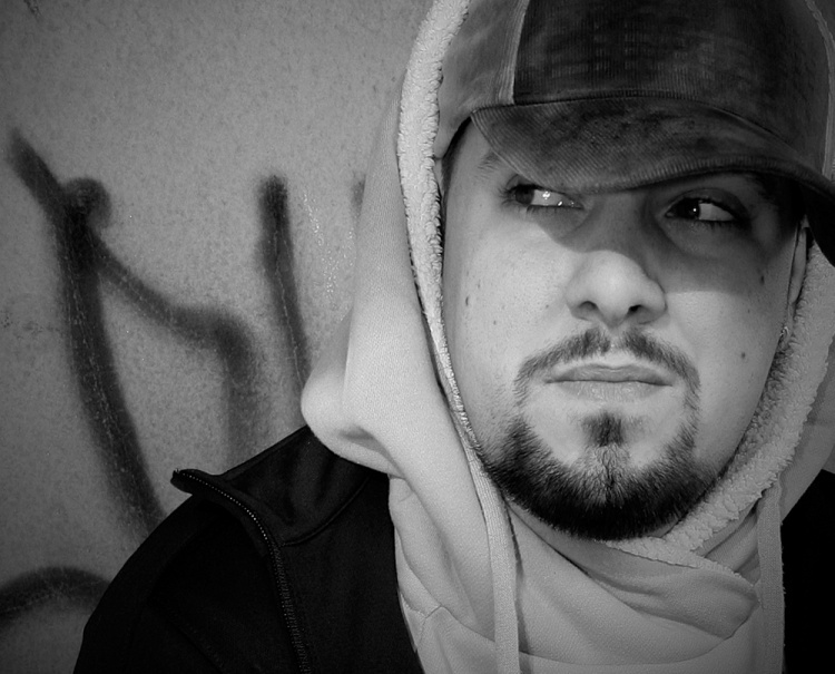 Sobre(Tudo)