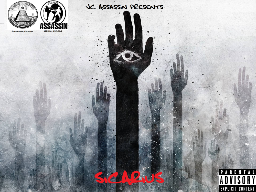 Sicarius