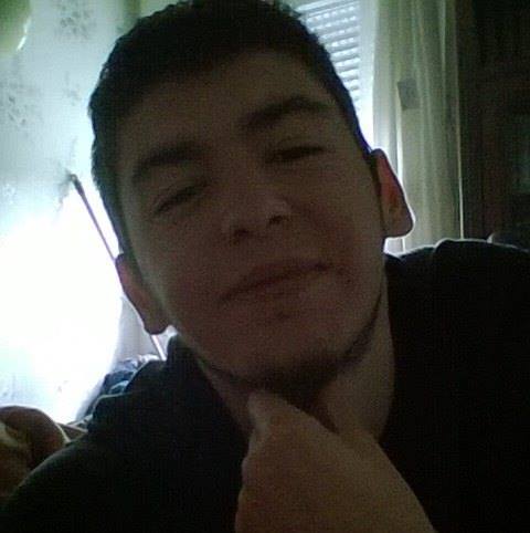 Recueil