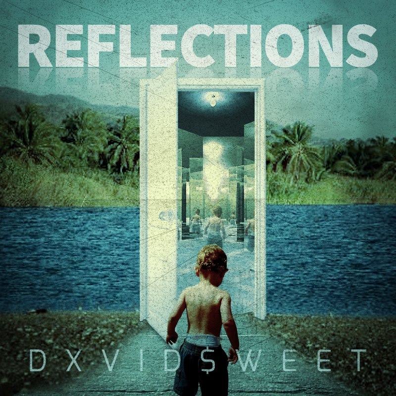 Reflections