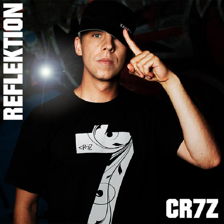 Freetracks & Exclusives