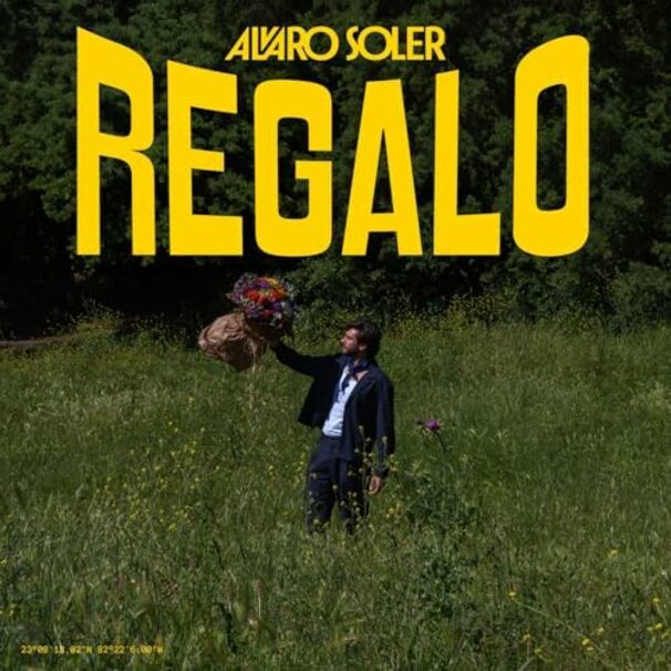 Regalo