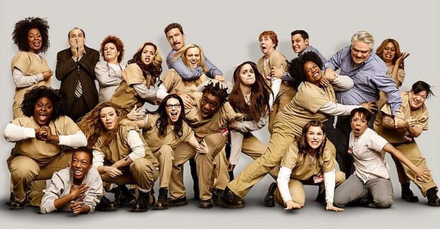 Seasons 1 and 2