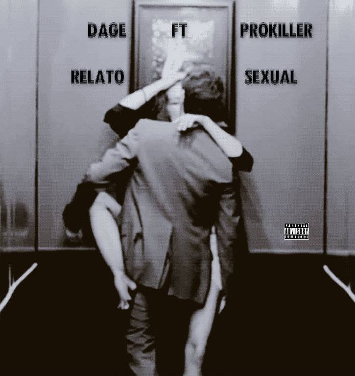 Relato Sexual