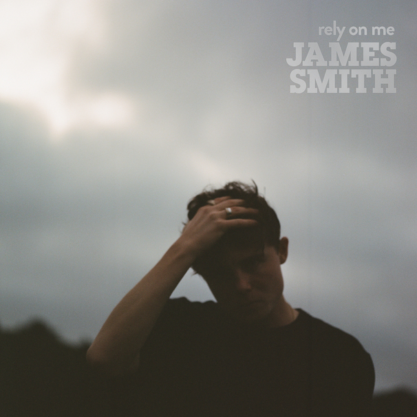 Rely on Me