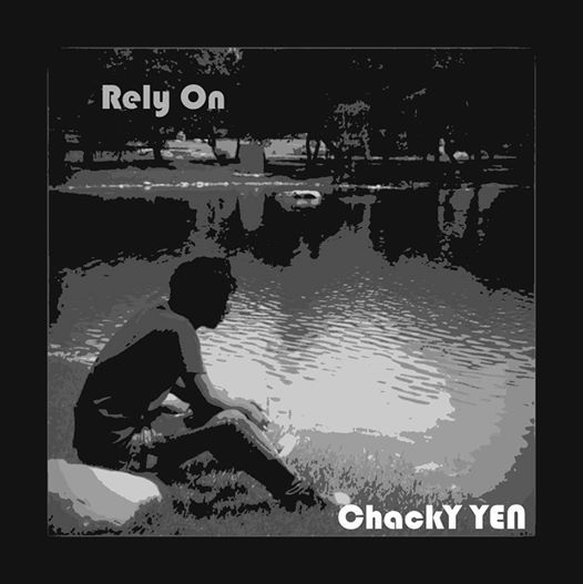 Rely On