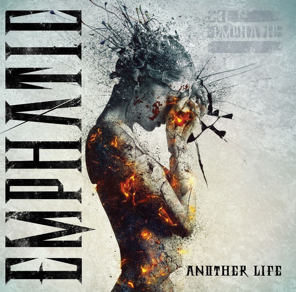 Another Life