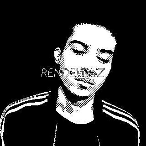 Rendevouz