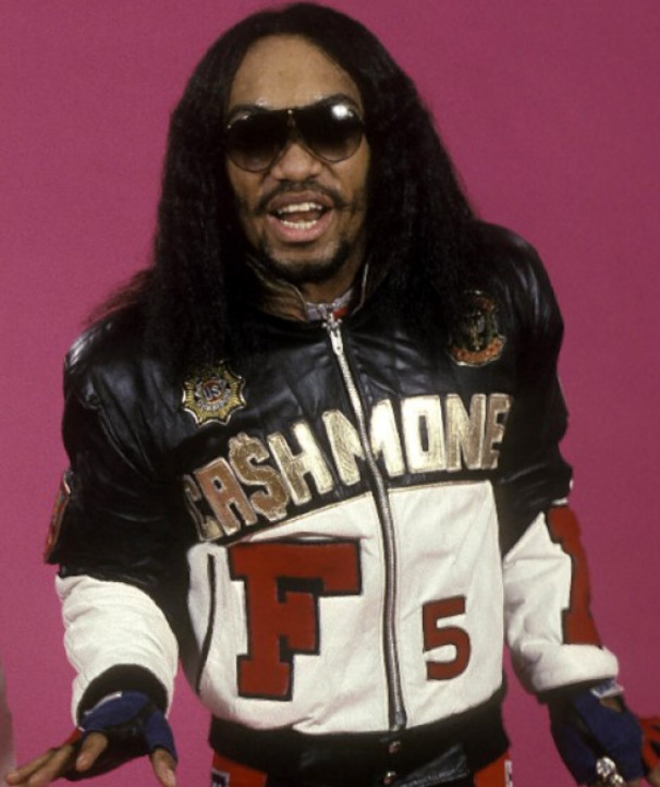 Response to Eminem