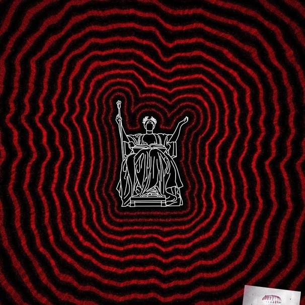 Restart