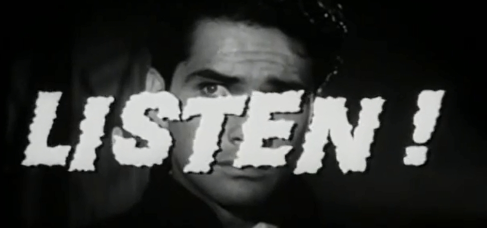 Static Age
