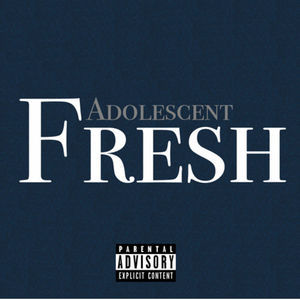 Fresh