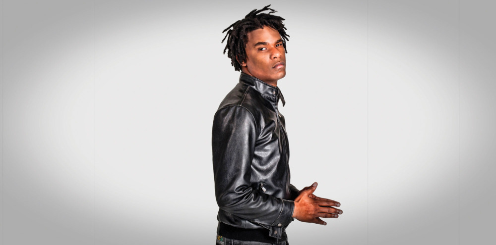 RICO (FigaMix)