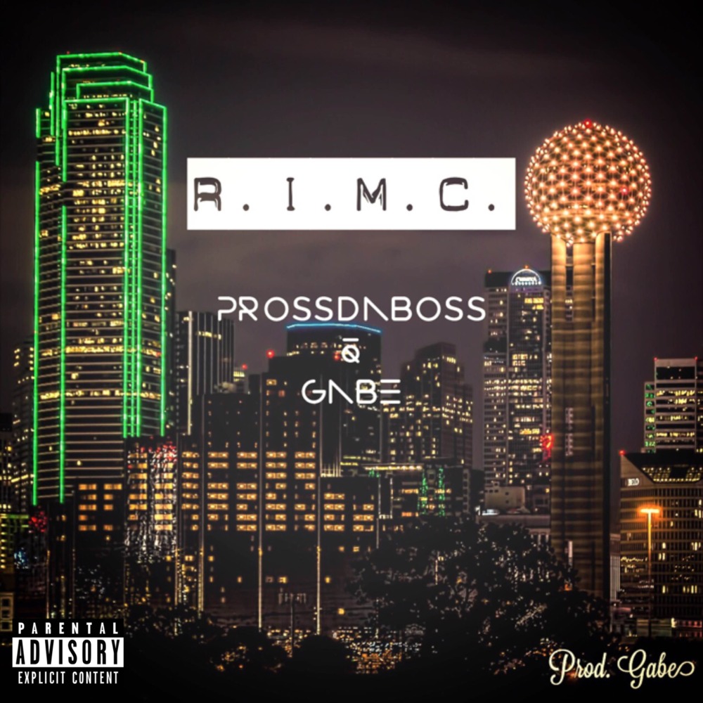 R.I.M.C.