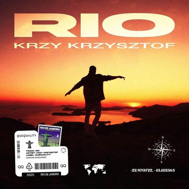 RIO