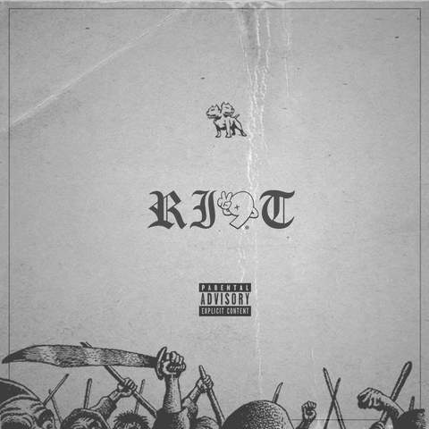 Riot