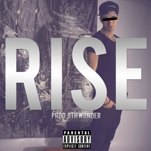 Rise