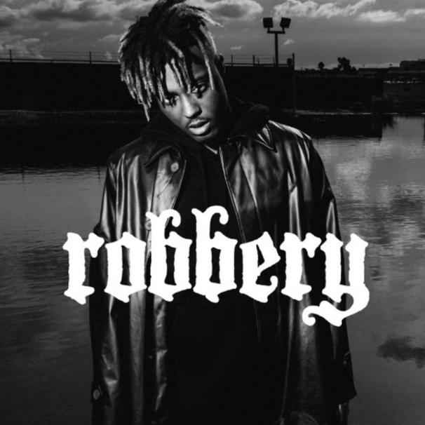 Robbery