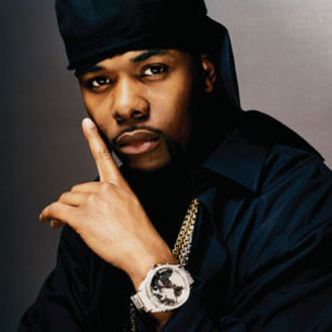 M.A.D.E