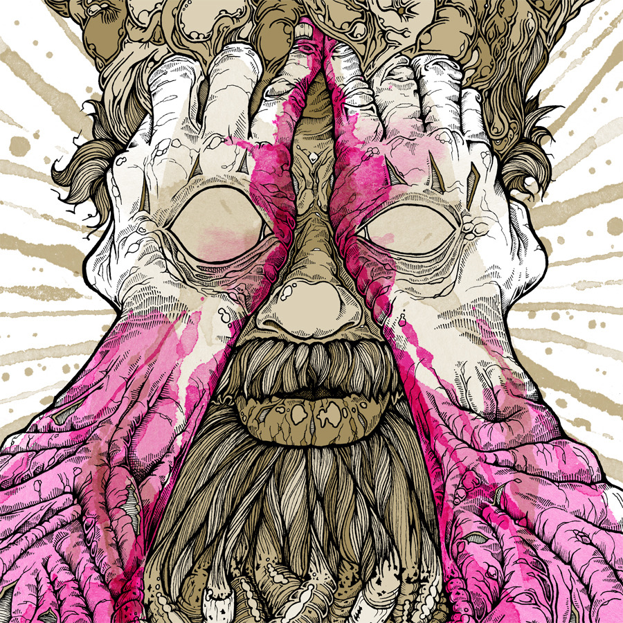New Junk Aesthetic