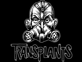 Romper Stomper (Remix)
